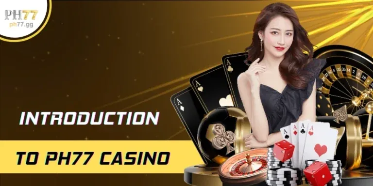 Bí quyết chơi casino trực tuyến qh8888