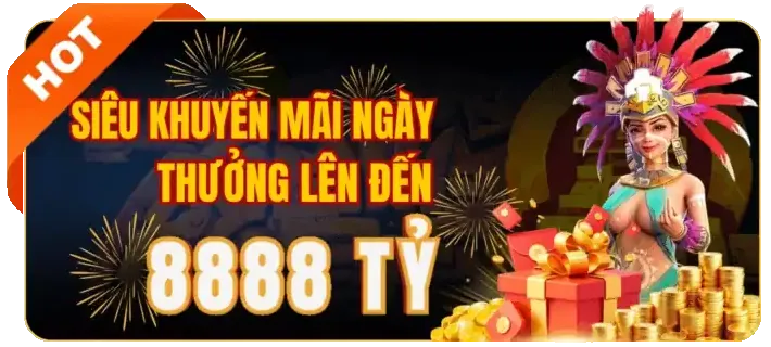 Hoàn trả hàng tuần qh8888