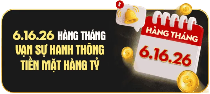 Giải đấu thể thao với phần thưởng lớn tại qh8888