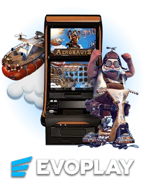 Kho trò chơi Đa dạng qh8888