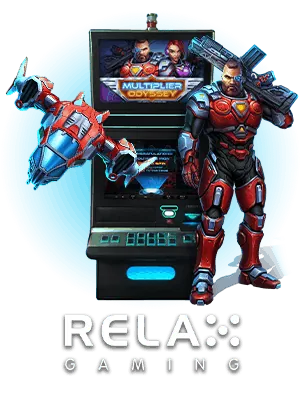 Trải nghiệm Người dùng Tối ưu qh8888