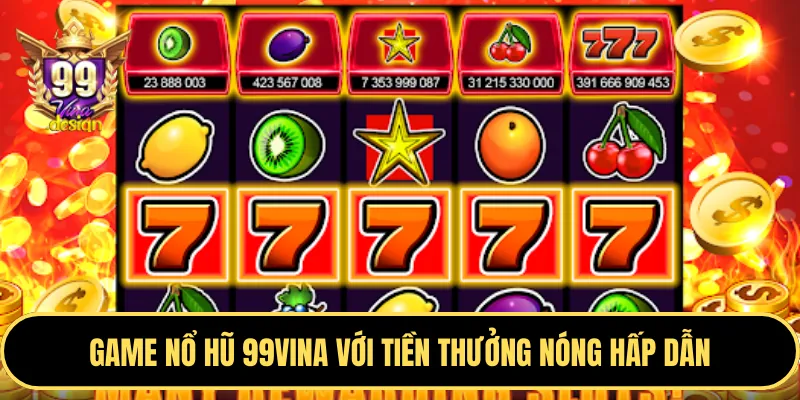 Game Bắn Cá Thủy Cung tại qh8888