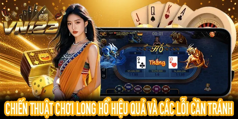 Tin tức khuyến mãi mới nhất qh8888