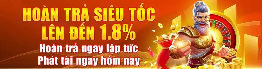 Đa dạng trò chơi tại qh8888