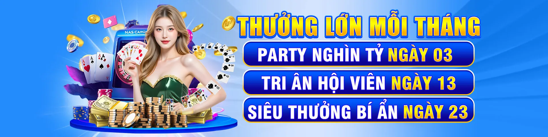 Trò chơi phổ biến qh8888 với các trò nổ hũ, bắn cá và casino trực tuyến