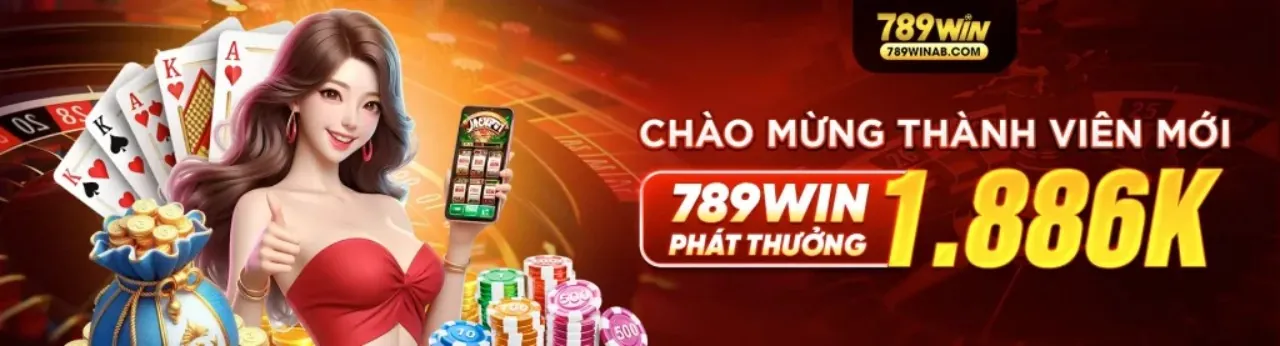 Ưu đãi và khuyến mãi qh8888