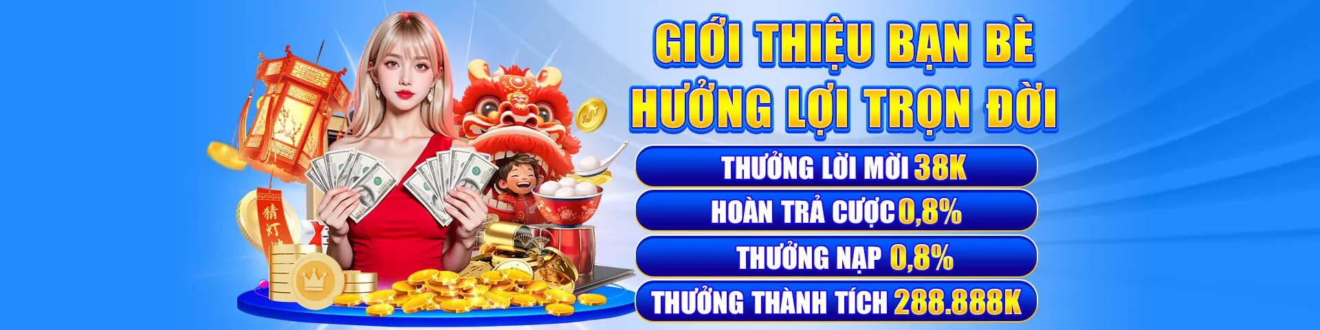 Tin tức qh8888 mới nhất và các cập nhật quan trọng