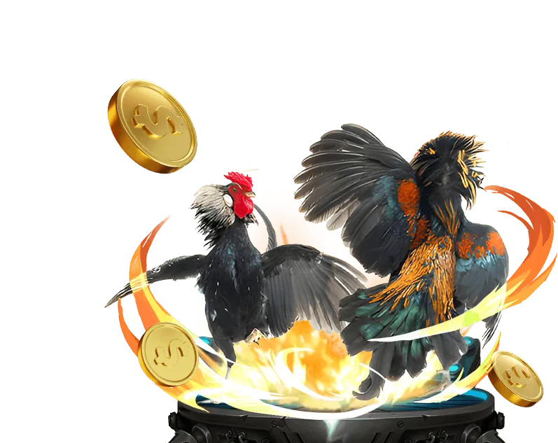 Hoàn trả hàng ngày cho các trò cá cược tại qh8888