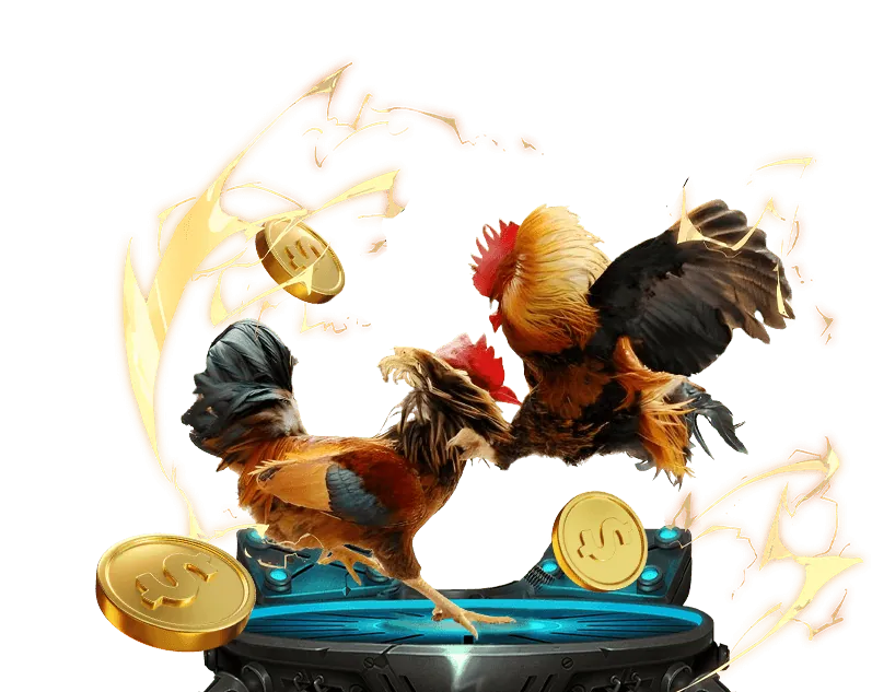 Cá cược Esport tại qh8888