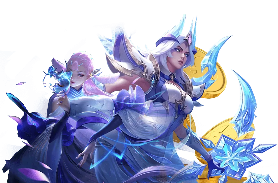 Cá cược bóng đá qh8888