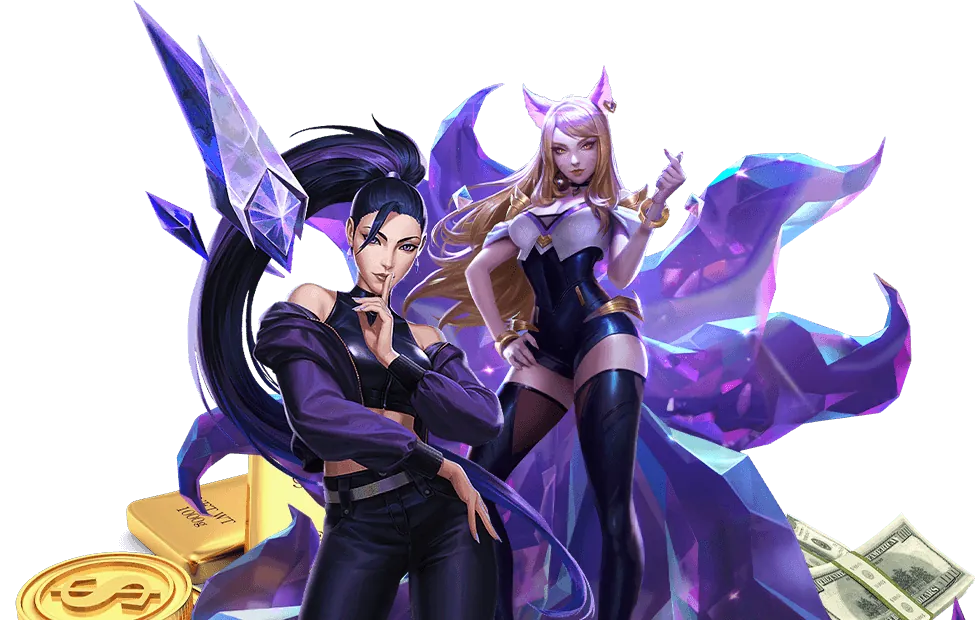 Đổi mới công nghệ tại qh8888