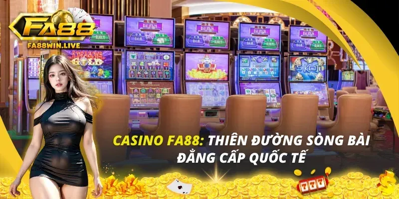 Lợi ích khi chơi trò chơi tại qh8888: an toàn, đa dạng game và khuyến mãi