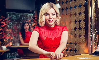 Giao diện thân thiện và dễ sử dụng của ứng dụng qh8888