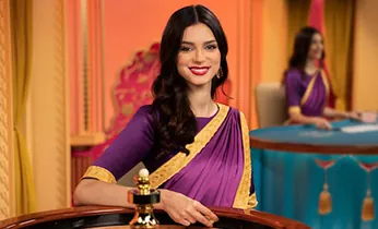 Kênh hỗ trợ ưu tiên