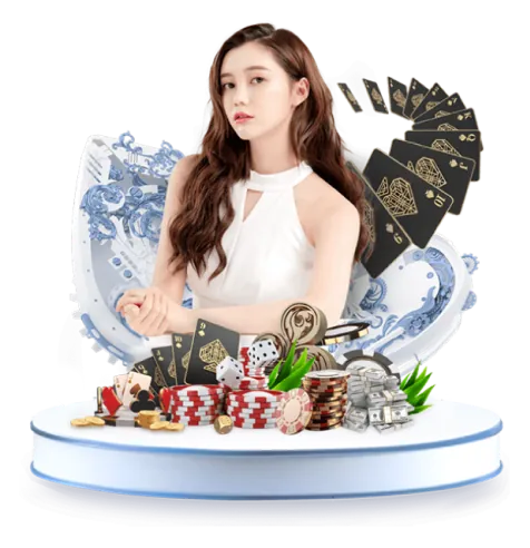 Sảnh Casino Trực Tuyến qh8888 với các Dealer chuyên nghiệp